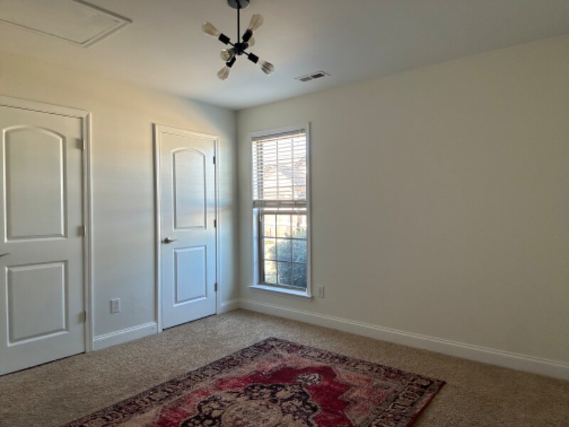 Building Photo - 514 Cornucopia Ln