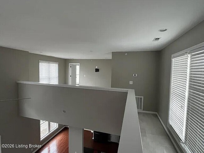 Building Photo - 10600 Norton Commons Walk