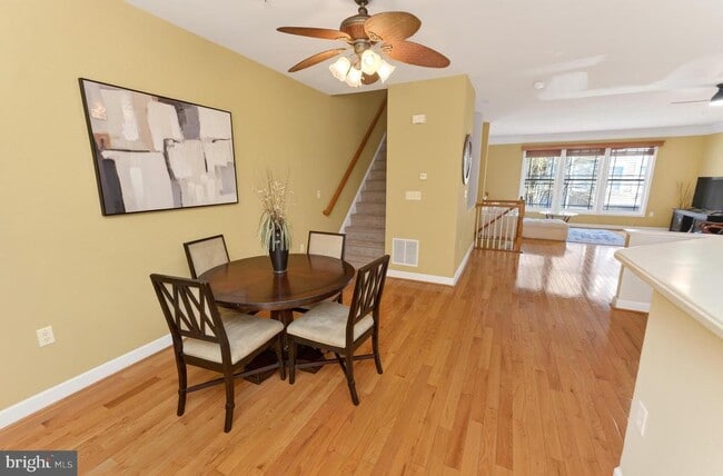 Building Photo - 11958 W War Dancer Ln