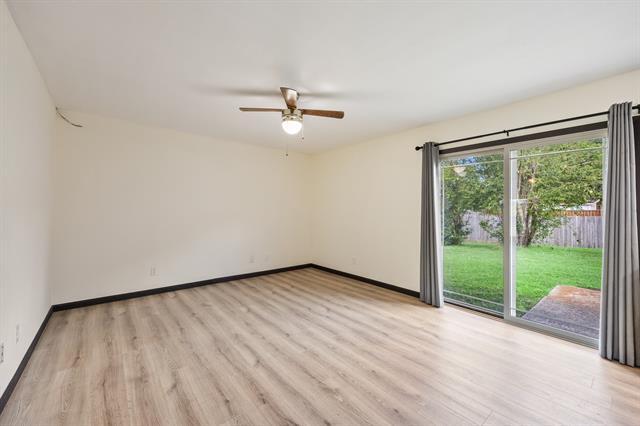 Building Photo - 729 Via Altos