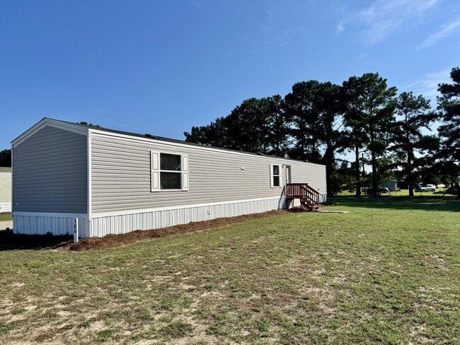 Building Photo - 100 Blissful Ct