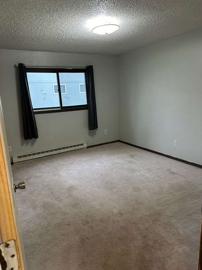 Building Photo - 1 BR/1 B near shopping center, UMED, and the Military base JBER.