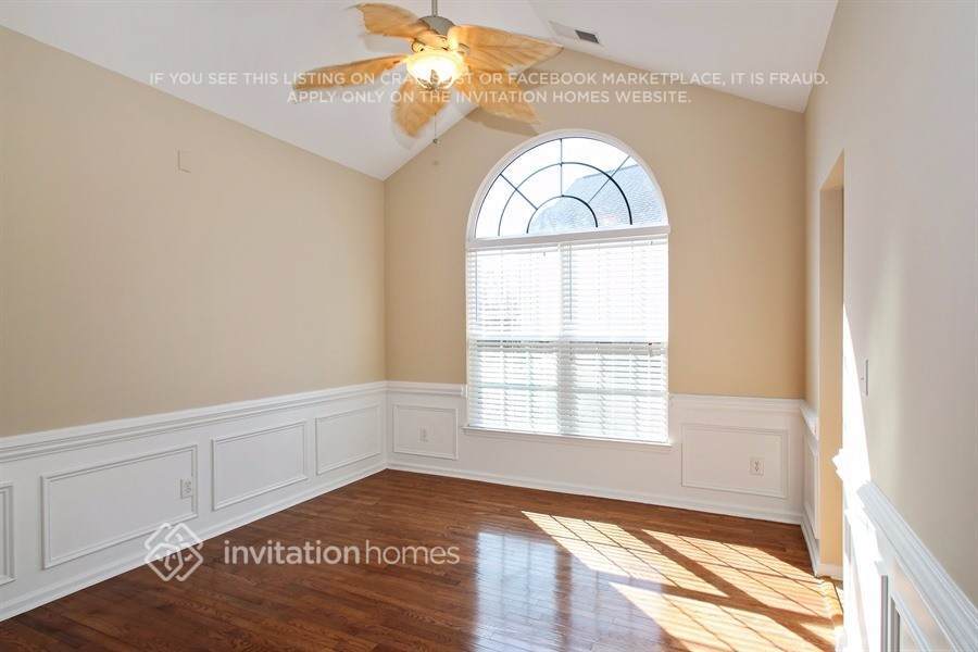 Building Photo - 12711 Kane Alexander Dr