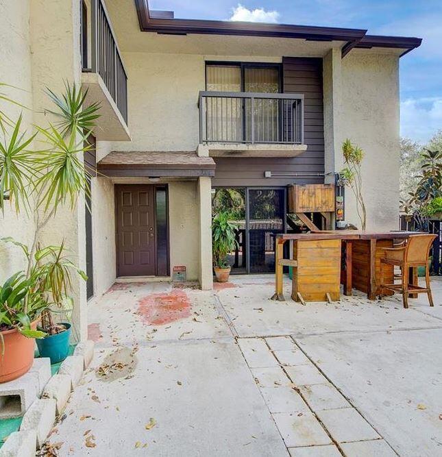 Building Photo - 3599 Cocoplum Cir
