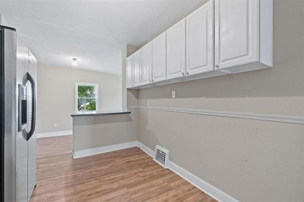 Building Photo - 3316 Caroline St