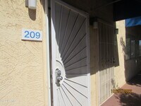 Building Photo - 12221 W Bell Rd