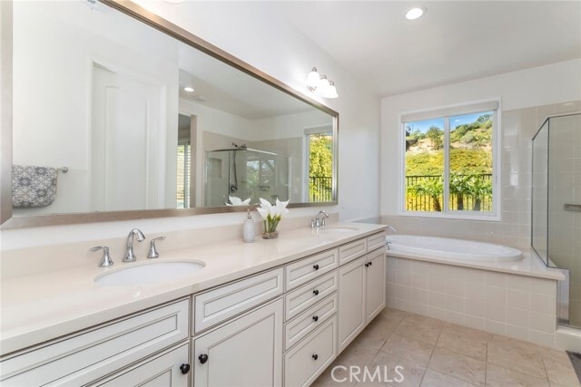 Building Photo - 28629 Farrier Dr