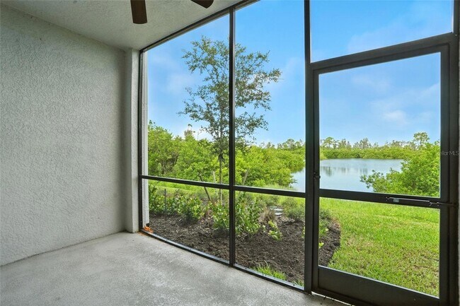 Building Photo - 14281 Heritage Landing Blvd