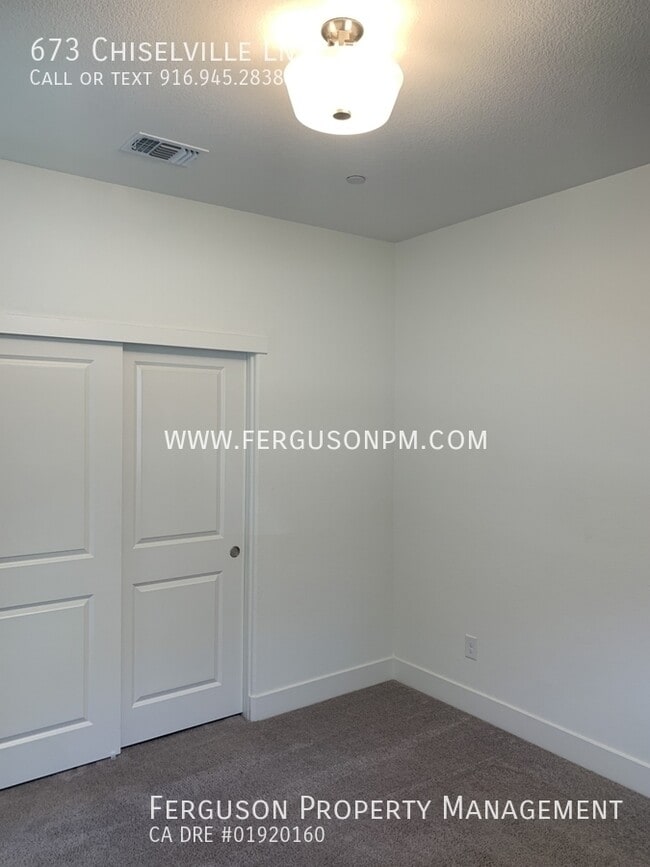 Building Photo - 673 Chiselville Ln