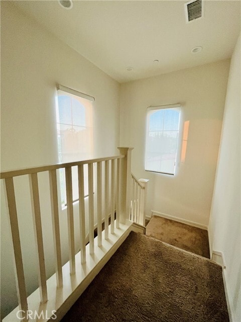 Building Photo - 186 Augustine