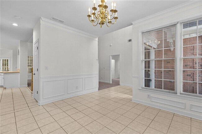 Building Photo - 235 Arbor Creek Way
