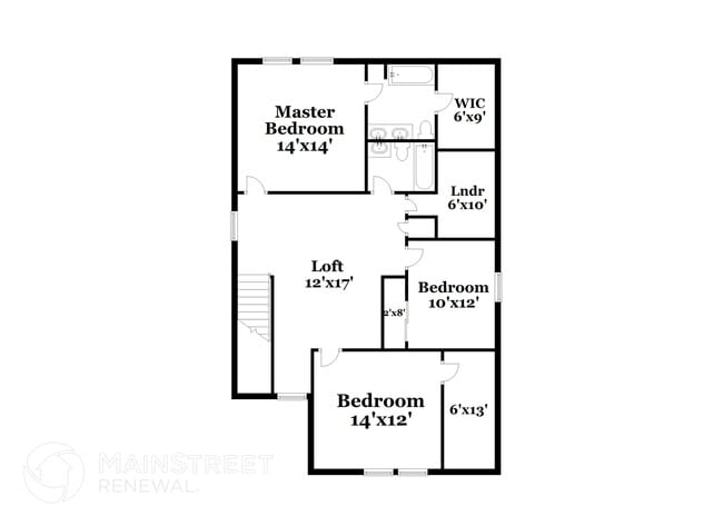 Building Photo - 10834 Rosin Jaw Trail