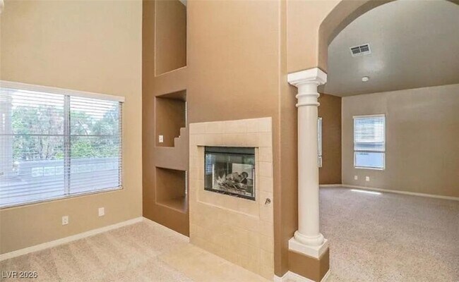 Building Photo - 2460 Monarch Bay Dr