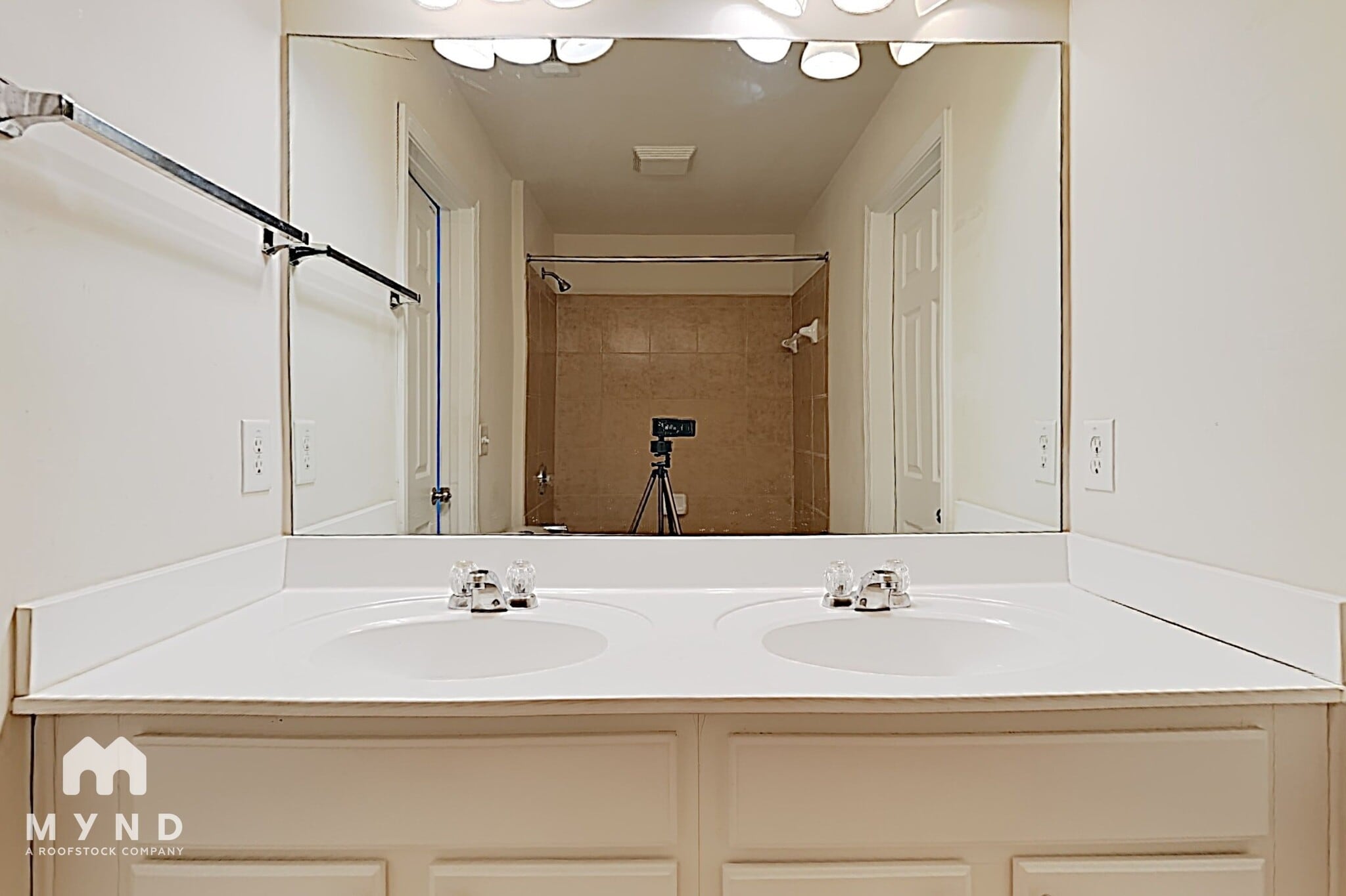 Building Photo - 3116 Benninger Trace