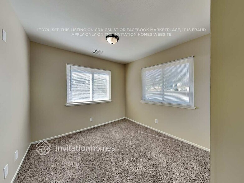 Building Photo - 23251 Redbud Ridge Cir