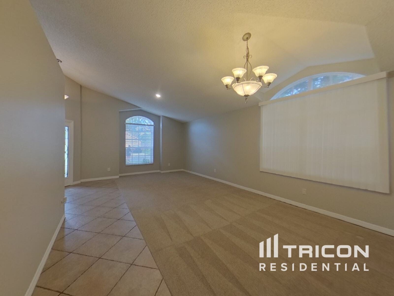 Building Photo - 2636 Cahill Way