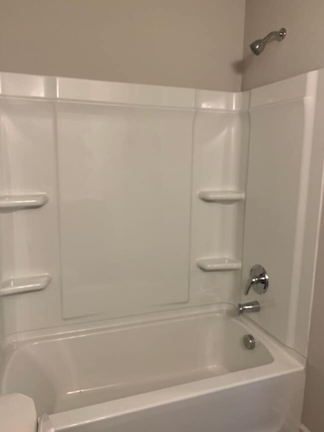 Building Photo - New 3bed/2bath Home in Brody Reed Subdivision