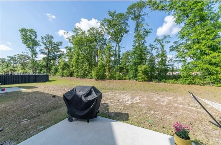 Building Photo - 203 Rudder Run