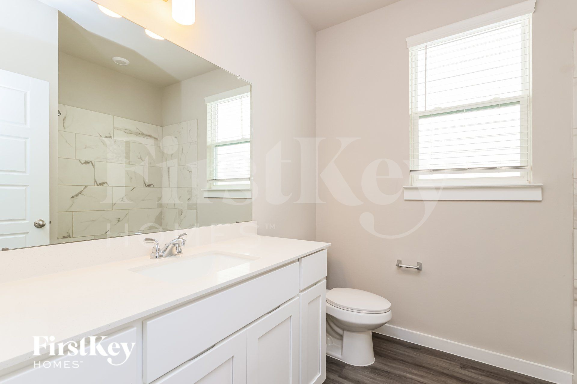 Building Photo - 18314 W Centro Cir