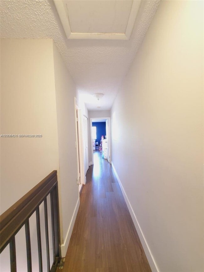 Building Photo - 3619 Torremolinos Ave