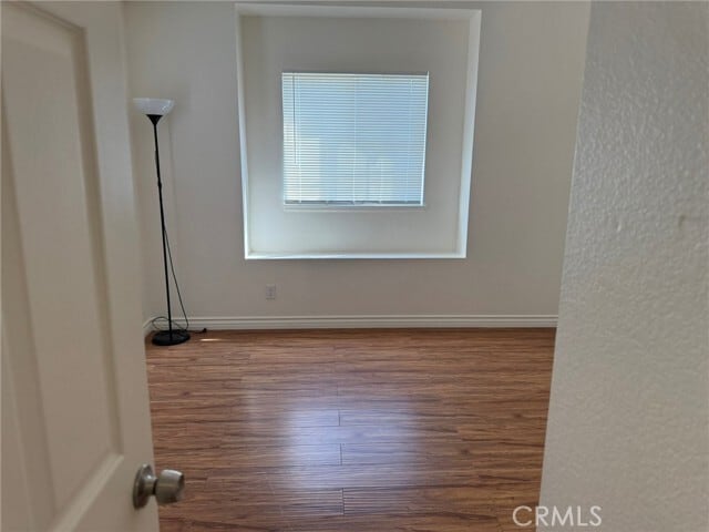 Building Photo - 7398 Stonehaven Pl
