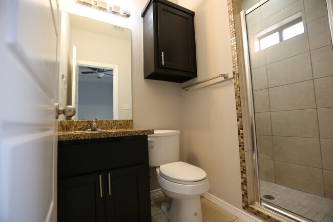 Building Photo - 4618 N Ebony St