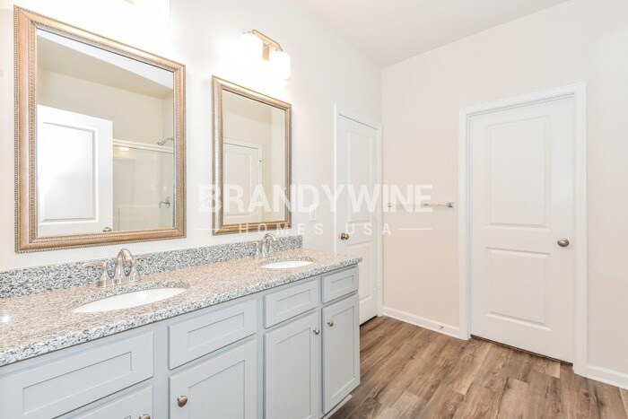 Building Photo - 751 Patmore Dr