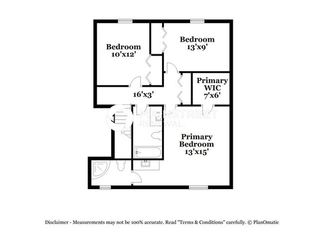 Building Photo - 3 Bedroom Pet-Friendly Home in Orlando, FL...
