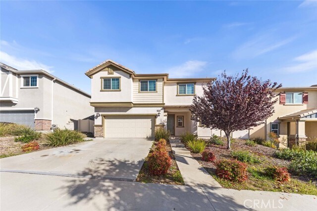 Building Photo - 11640 Eldridge Ave