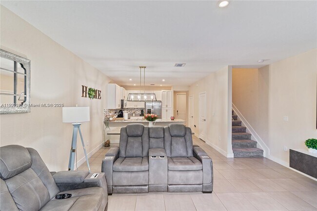 Building Photo - 23296 SW 110th Ct