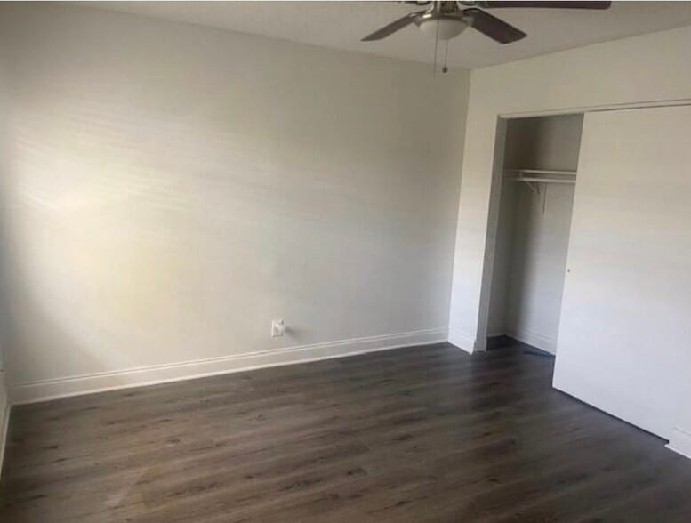 Building Photo - 1451 NW 20th Ct