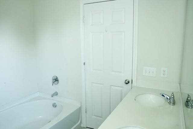 Building Photo - 1416 Waggoner Dr