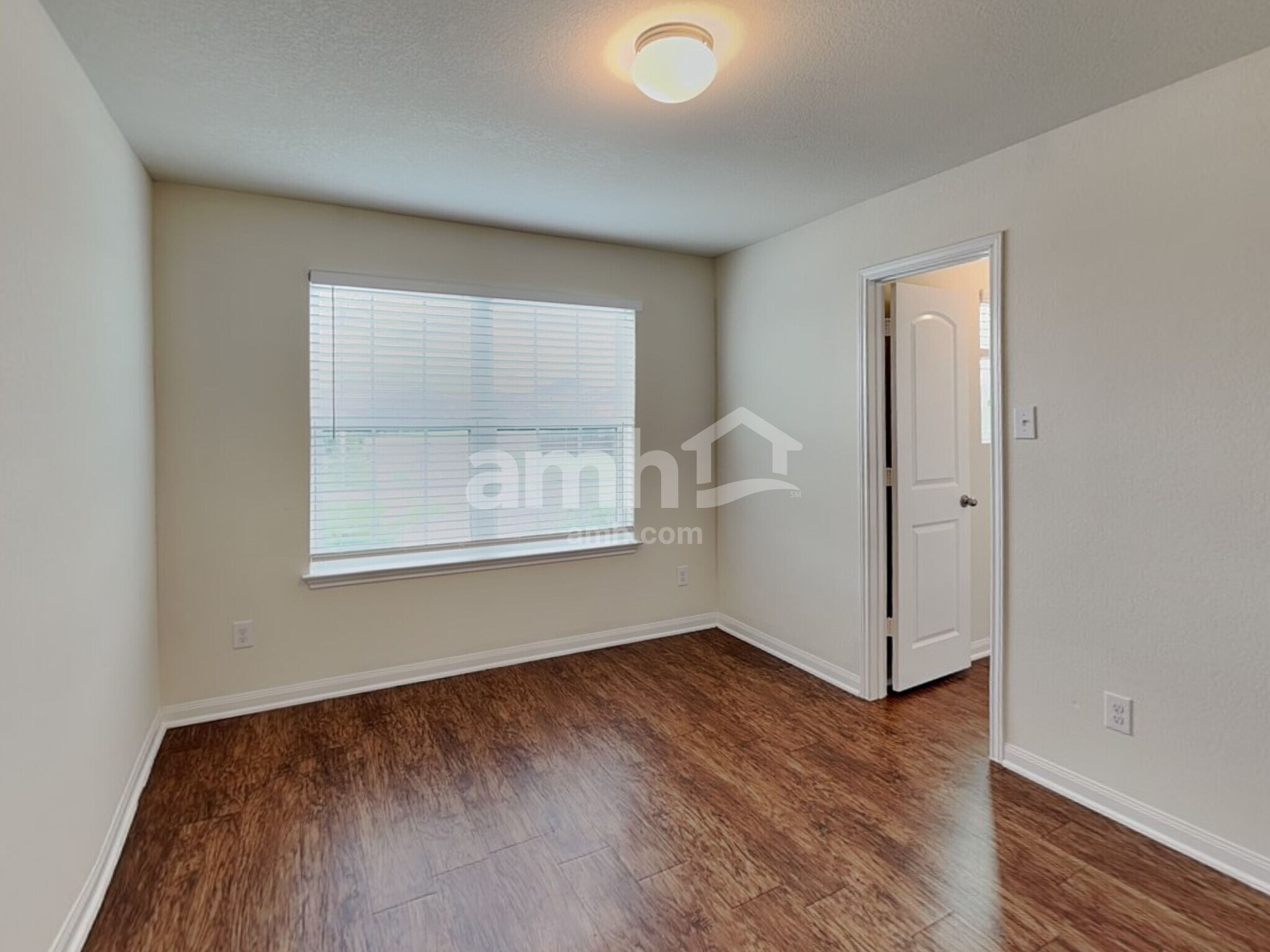 Building Photo - 19800 Andrew Johnson Dr