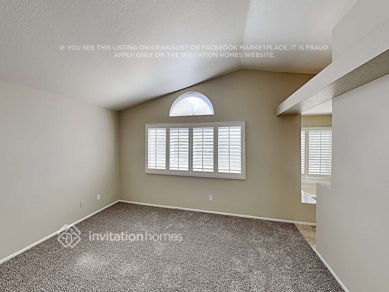 Building Photo - 39942 Falcon Way