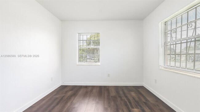 Building Photo - 6499 NW 29th Ave