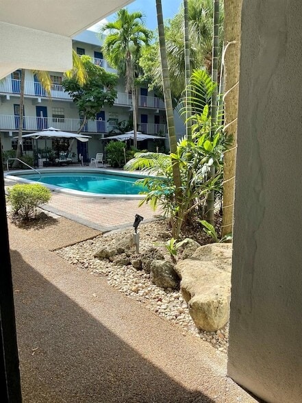 Building Photo - 1407 NE 56th St