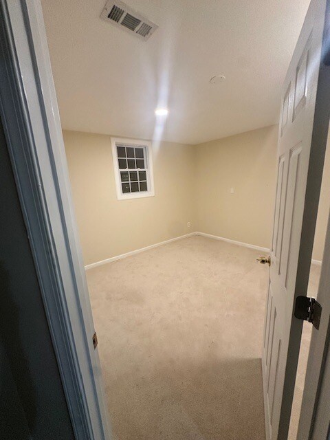 Building Photo - 2907 Dumas St