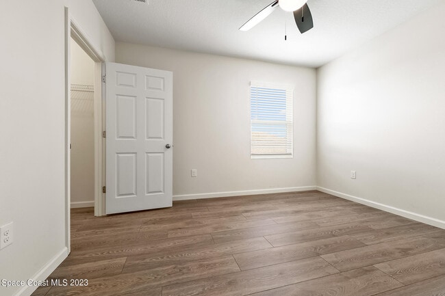 Building Photo - 3697 Whimsical Cir