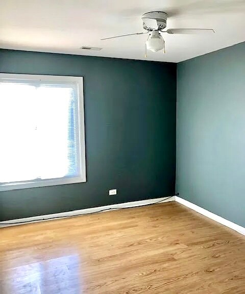 Building Photo - 4512 Kings Walk Dr