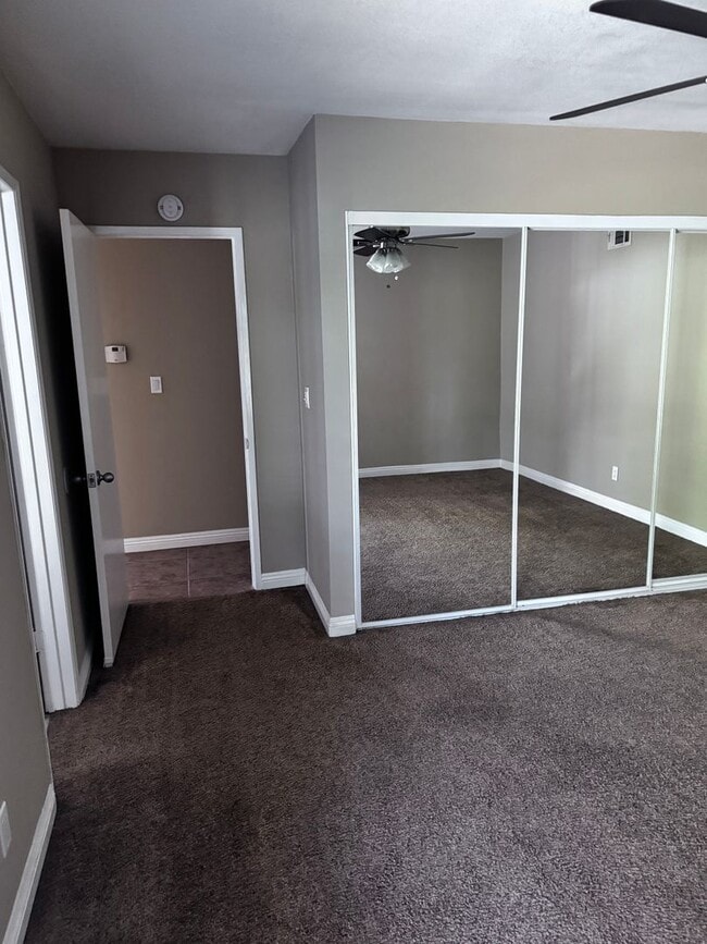 Building Photo - Beautiful 4 bed 2 baths house in a great a...