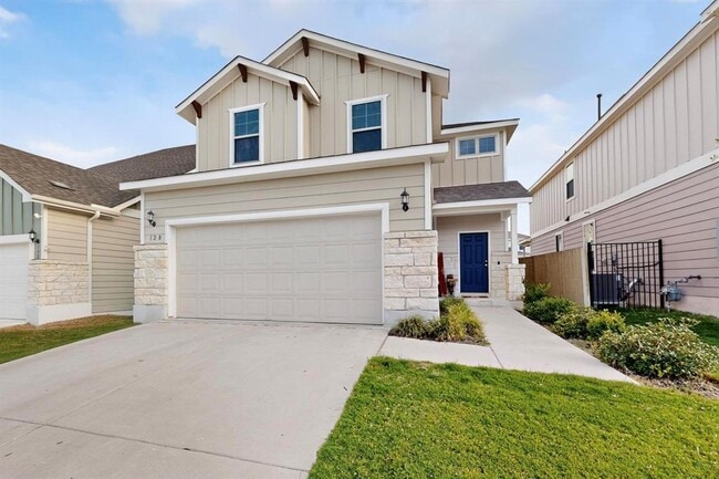 Building Photo - 128 Banyon Dr