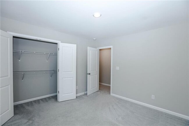 Building Photo - 4355 Magpie Dr