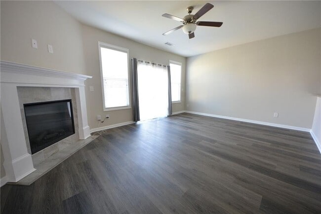 Building Photo - 4722 Beacon Ridge Ln