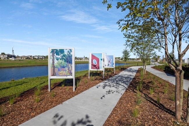 Building Photo - 10059 Gazebo Aly