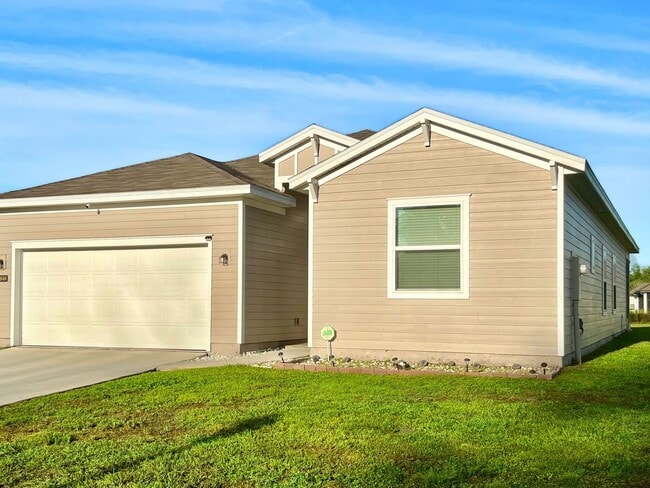 Building Photo - 10840 Peacock Landing Ct