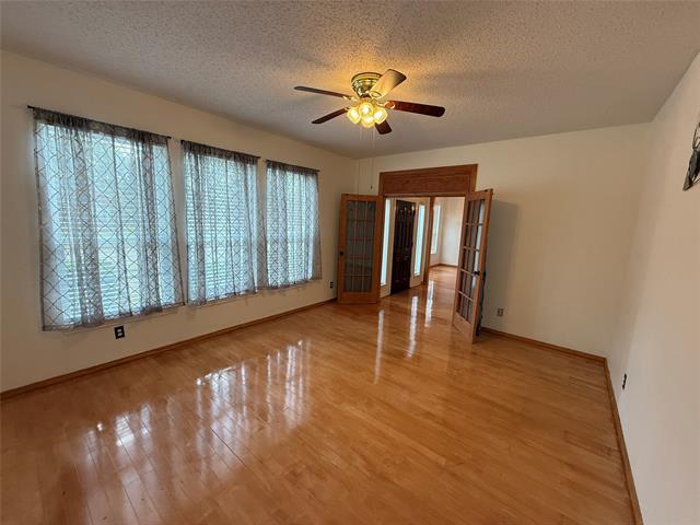 Building Photo - 1526 Harvest Run Dr