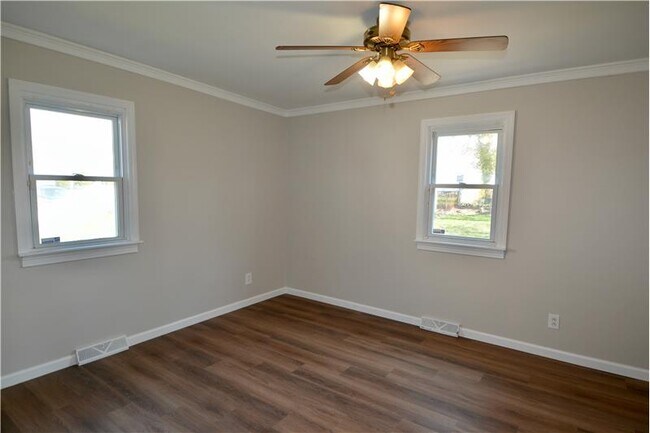 Building Photo - 13 Massachusetts Ave