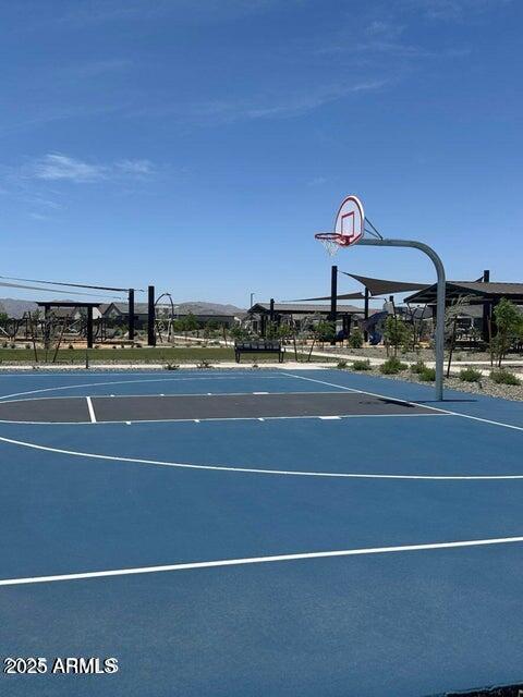 Building Photo - 10354 N 156th Ave