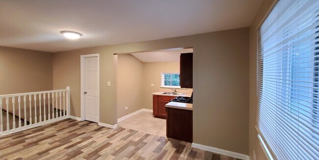 Building Photo - 830 Richards St