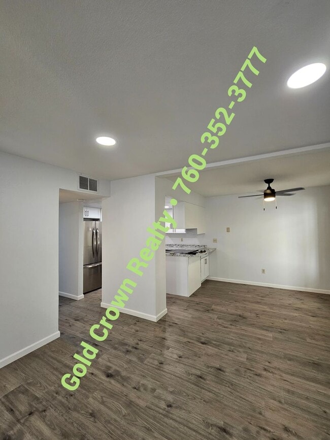 Building Photo - Newly Renovated Condo for Rent